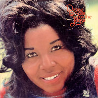 Denise LaSalle